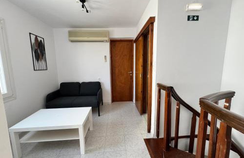 Evelyn House - Foto 11