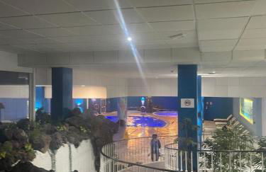 Ankerplatz - casa Juseli - Ruhe und Erholung - Foto 47