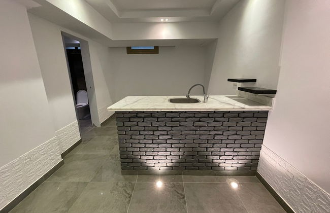 Villa with pool - Foto 10