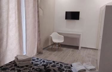 Square House Casa Vacanze - Foto 10