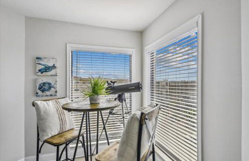 Inlet Reef 619- by Holiday Isle Properties - Foto 8