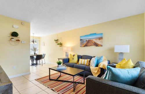 Ocean 20 - Sunny Seaside - Foto 12