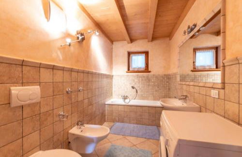 Casa Roberto - Foto 25