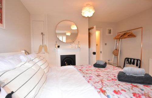 Wellingtons - Foto 16