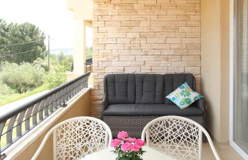 Apartments Insula - Photo 27