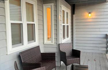 Hartwell Nest - Foto 10