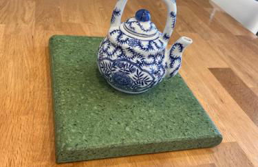 Appartement cœur de village 1-8 pers - Foto 33