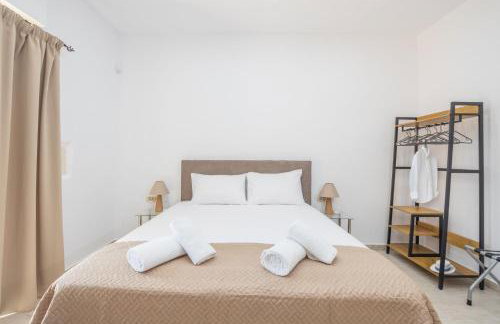 Villa Andromeda Fres - Foto 53