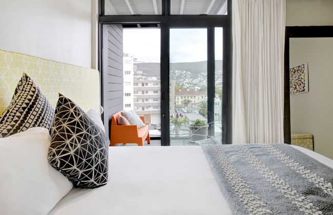 Emily By Stay Amazing - Foto 8