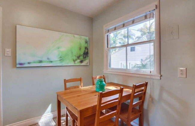 Crown Jewel - Foto 7