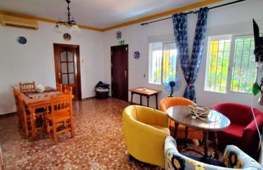 La Cabaña de la Cigarra - Foto 19