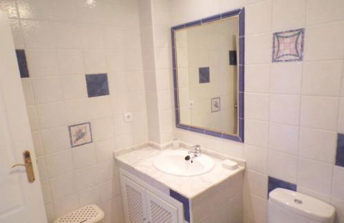 Villamartin Violetas holiday home - Photo 15