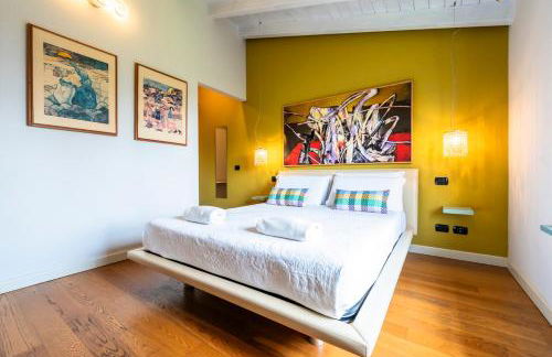 Riflessi sul lago - Photo 16