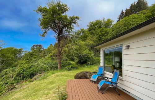 Freshwater Lagoon Retreat - Foto 46