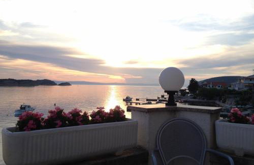 Apartments Villa Emilija - Foto 35