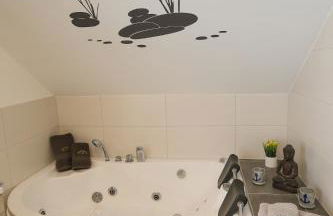 Ferienhaus Marinapark 147 - Foto 22