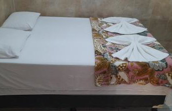 Cantinho da Neide - Foto 26