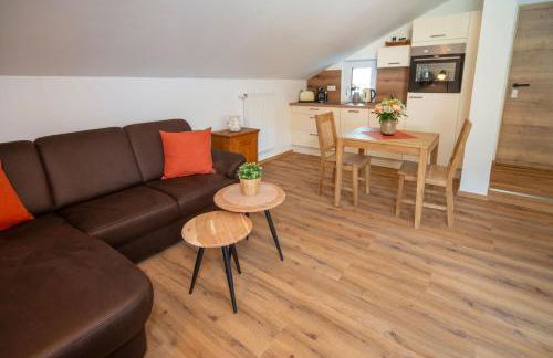 Ferienwohnung Immerschön - Foto 32