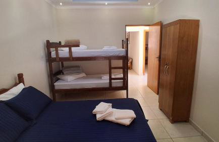 Casa da Alegria! Serra da Canastra! - Foto 14