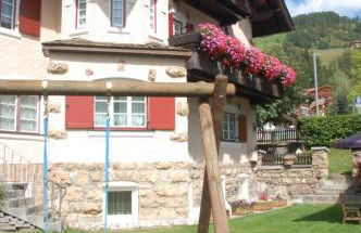 Residence Villa Maria - Foto 40