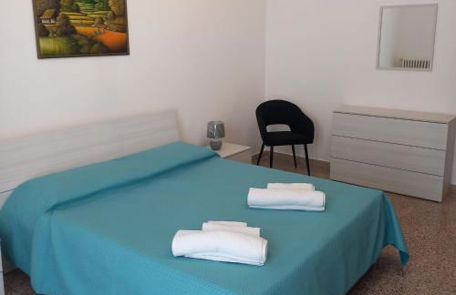 Casa di Elisabetta - Foto 13