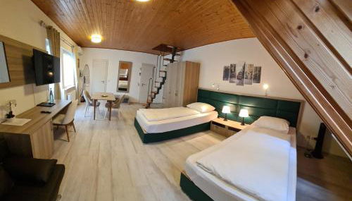 Ferienwohnung-32609 W4 - Foto 3