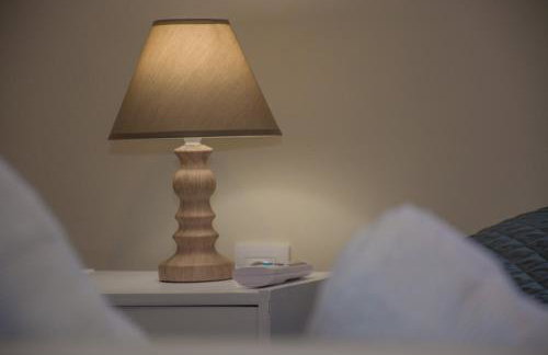 Sofiko Family House - Foto 11