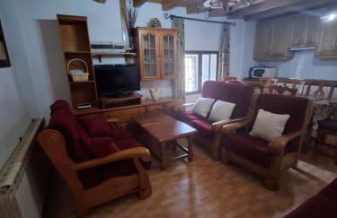 La Serrota Casa Rural - Foto 8