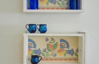 Nirou Studio by the beach - Foto 11