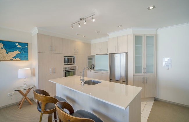 Crowsnest Apartments - Foto 60