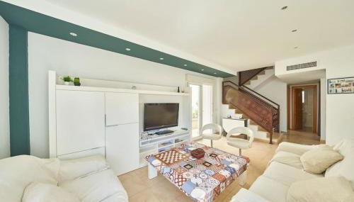 Ferluán II - Foto 2