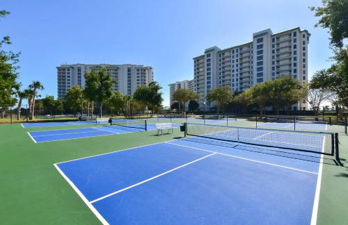 Silver Shells St Maarten 1402 - Foto 37