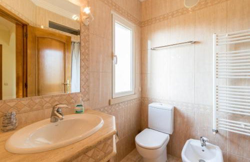 Vivenda Alegria - Foto 24