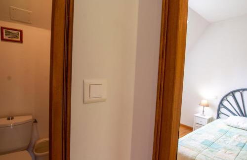 Maison Périgord Noir, proche Dordogne, animaux acceptés - FR-1-616-153 - Foto 13