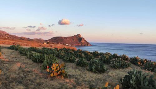 ENDLESS BLUE - Foto 3