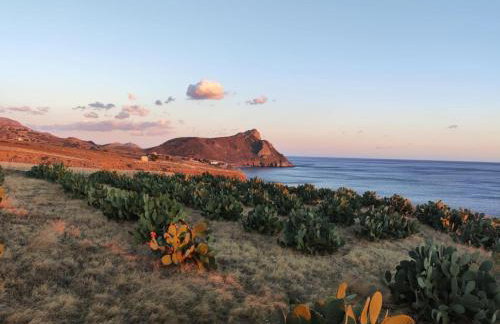 ENDLESS BLUE - Foto 3