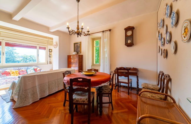 A due Passi dal Belvedere by Wonderful Italy - Foto 11