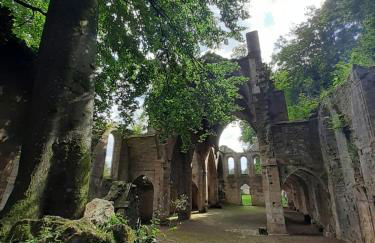 Les Jardins de la quiétude - Foto 24