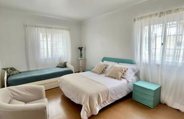 A Villa Fortuna - Foto 12