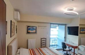 Elaine's Athens Riviera Studios - Foto 32