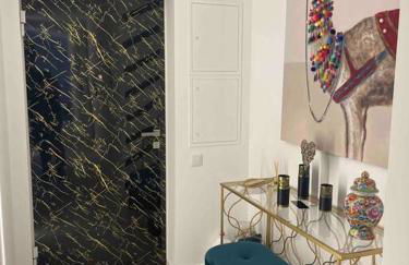 Chez Alexandre - Magnifique Appartement - Ponte de Lima - Wifi Gratuit - Parking Gratuite - Foto 25