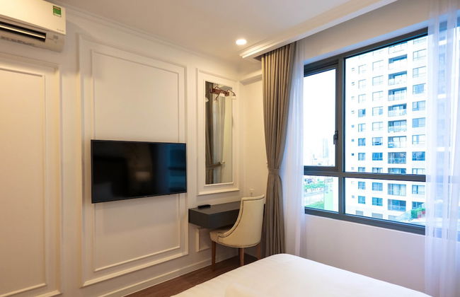 Keystone Home - Photo 56