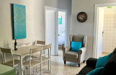 Vitalba Apartments - Foto 18