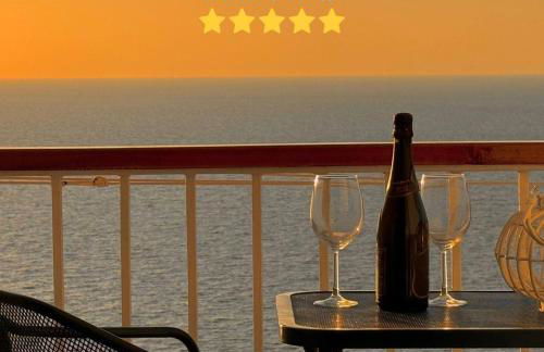 PonzaSmeralda Le Forna - Foto 1