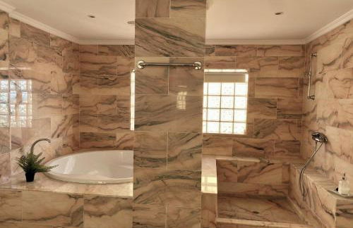 Sunset Ocean Beach Point Oceanvrent - Photo 17