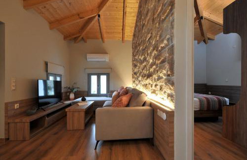 Sir T Residence - Foto 14