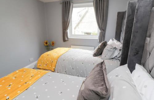 4 Tyne View - Photo 21