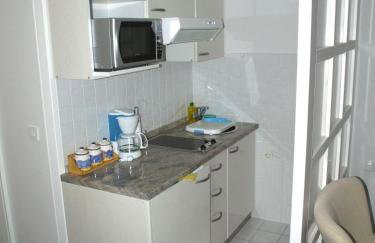 Vila Marija-Roza - Photo 21