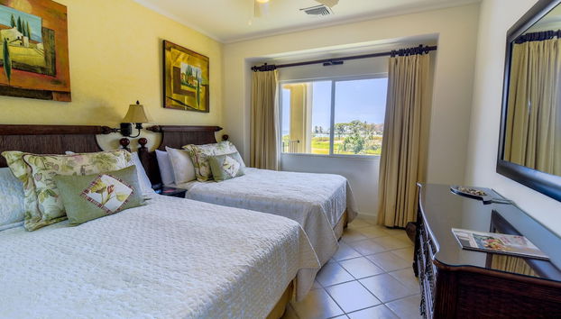 Los Suenos Resort Del Mar 3C - Foto 4, Habitación