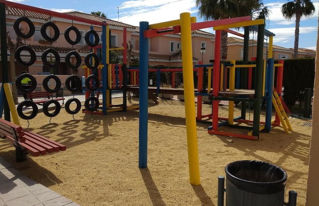 Playas del sur - Photo 7